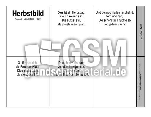 Leporello-Herbstbild-Hebbel-Blanko.pdf